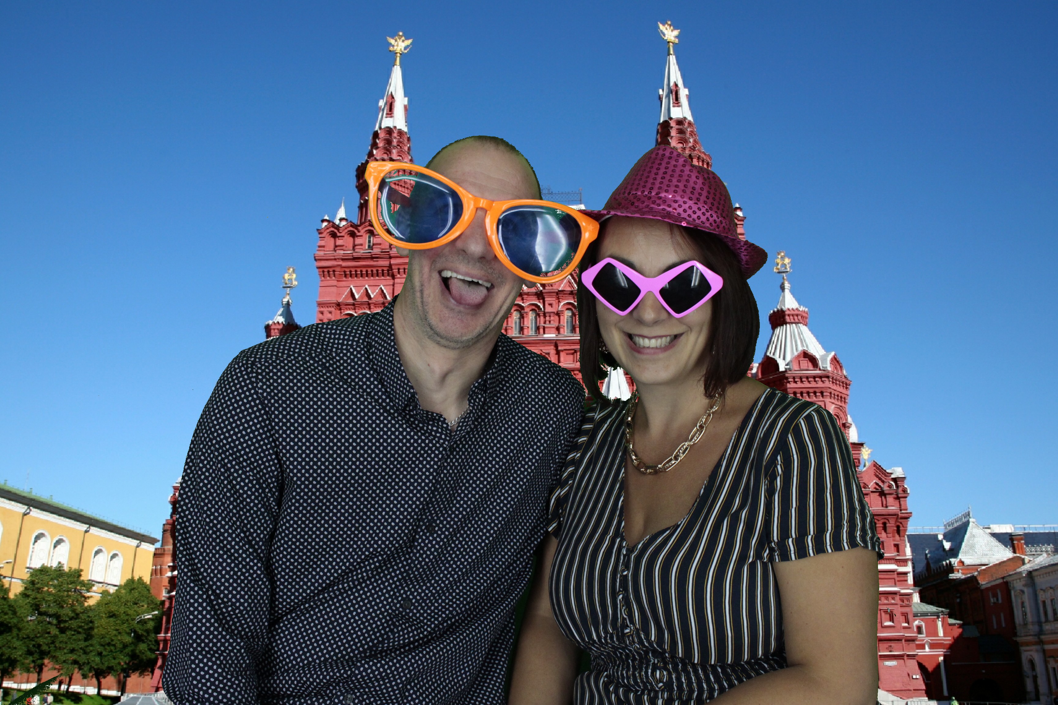 Rachel and Michael's Wedding | View more photos from the event at gallery.myphotoboothexperience.co.uk/u/MyPhotoBoothExperienceLtd/Rachel-and-Michaels-Wedding